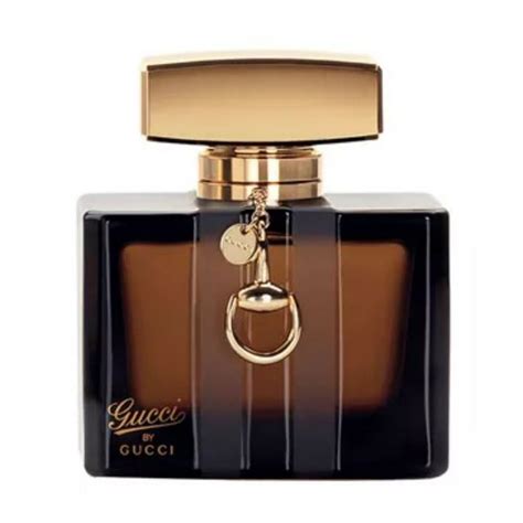 cheapest place to buy gucci perfume|gucci perfume lazada.